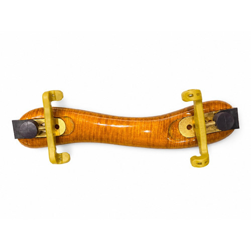 RT410 Model 4/4 - 3/4 Keman Yastığı