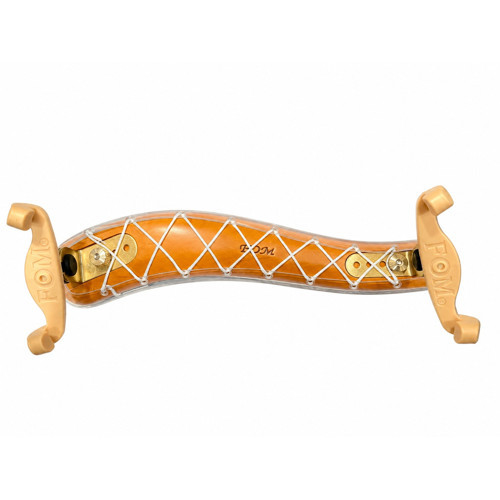 RT832 Wood Model 3/4 - 4/4 Keman Yastığı