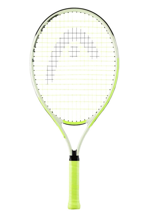 Extreme Junior 23 Çocuk Tenis Raketi (Grip L0/23")