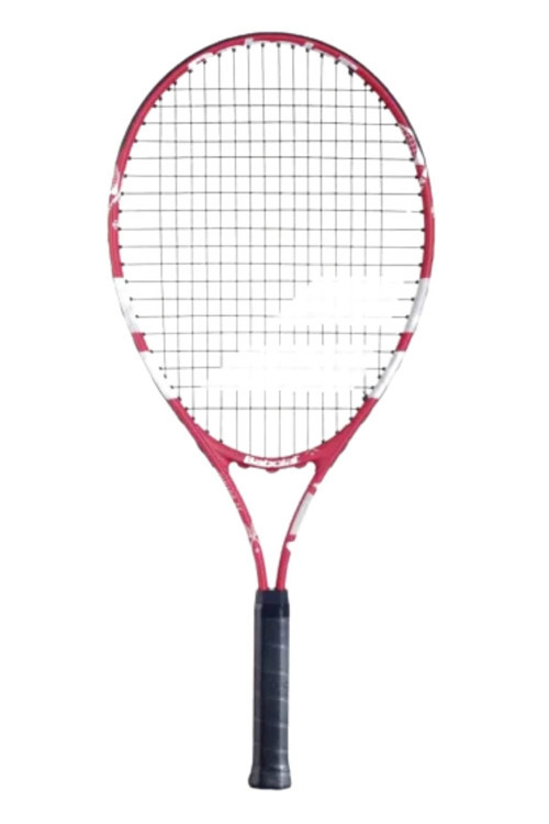 Wimbledon Junior 25 Çocuk Tenis Raketi (25"/Grip L00)