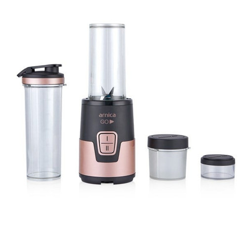 Go Kişisel Blender Rose GH21410