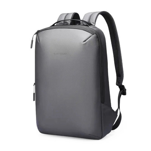 MR2408_27 ZenOrganizer 15.6 inch Gri Laptop Çantası