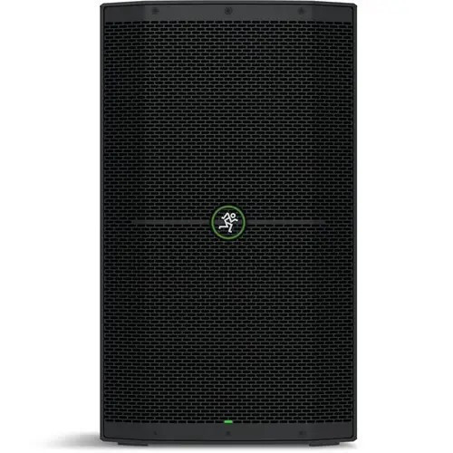 MACKIE THUMP 215 15" 1400W AKTİF PA HOPARLÖR
