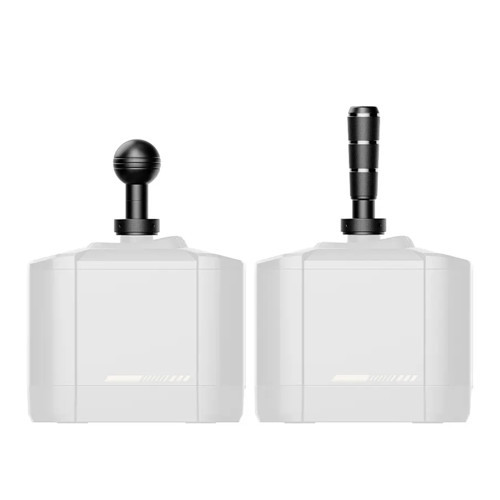 Acti̇ve Shi̇fter Knobs