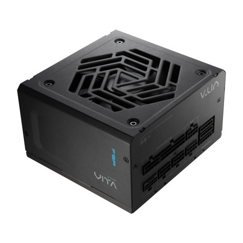 850W VITA PM 80+ Platinum Tam Modüler ATX 3.1 PCIe Gen 5.1 Güç Kaynağı