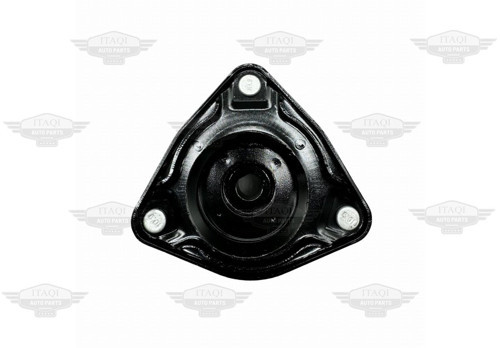 TAKOZ AMORTİSÖR İ30 07-12/CEED 07-12 ÖN LH/RH