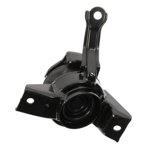 MOTOR TAKOZU CERATO DİZEL 2004-2010 ÖN SAĞ