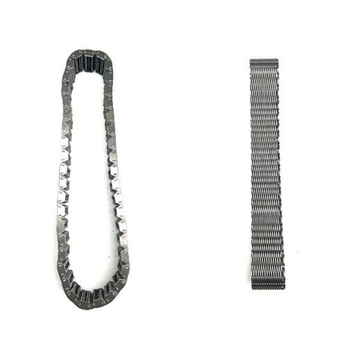 ZİNCİR TRANSMİSYON L200 4X4 1992-2000