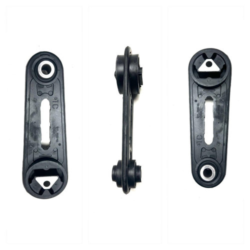 MOTOR TAKOZU MİCRA 2002-2010 ARKA