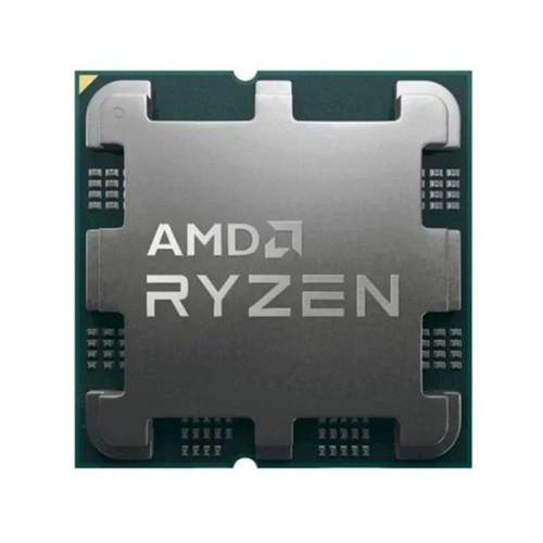 Ryzen 7 9850X3D TRAY 4.7 GHz 96MB Önbellek 8 Çekirdek AM5 4nm Kutusuz İşlemci
