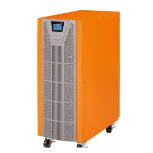 Powerpack SE 10Kva (20x9AH) 1-1 UPS