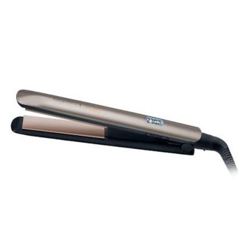 S8540 Keratin Protect Seramik Saç Düzleştirici