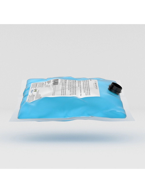 Prestij Mini Köpük Kartuş 700 ml