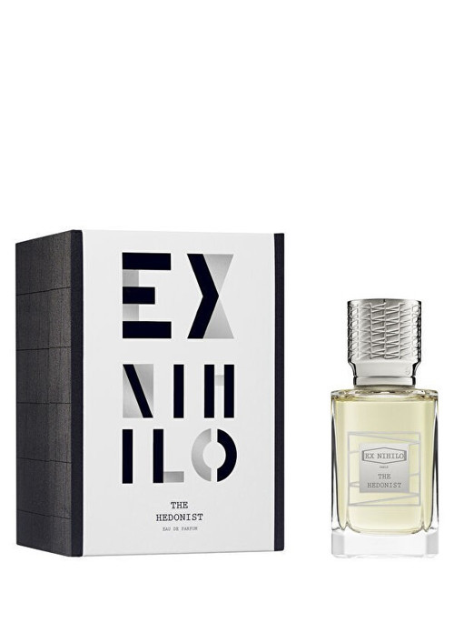 The Hedonist EDP 100 ml
