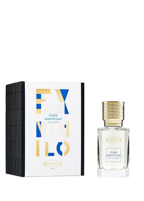 Fleur Narcotique EDP 100 ml