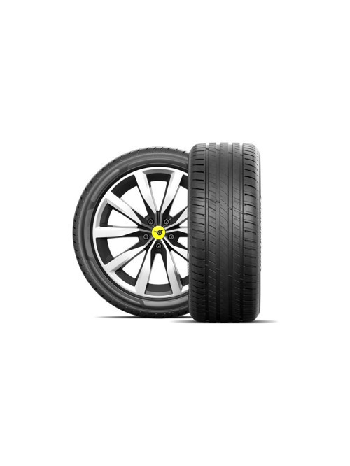 Summer 3 205/55 R16 91V Yaz Lastiği - 2025