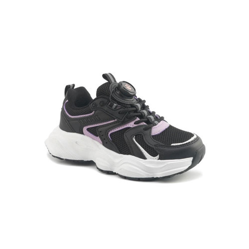 Emotıon 5pr Kız Çocuk Spor Ayakkkabısı 102015807