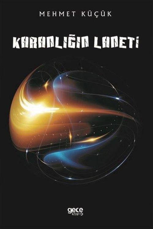 Karanlığın Laneti