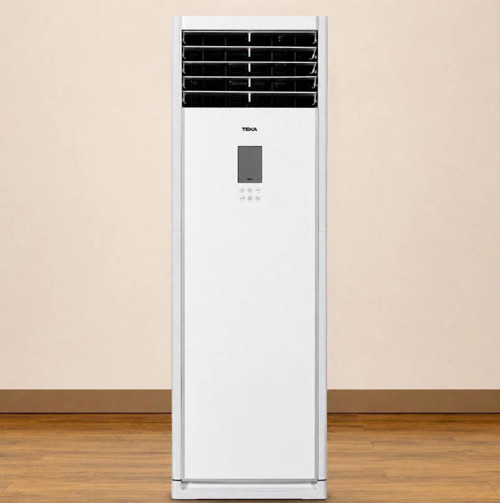 TKPAG-42HFN8-RD0 / TKO-42HFN8-RD0 42000 BTU Salon Tipi Klima