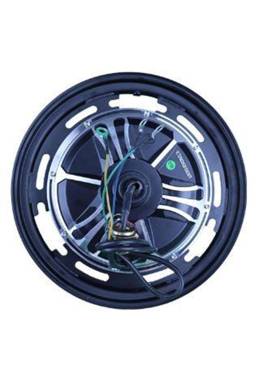 Vsx 48V 250W Motor