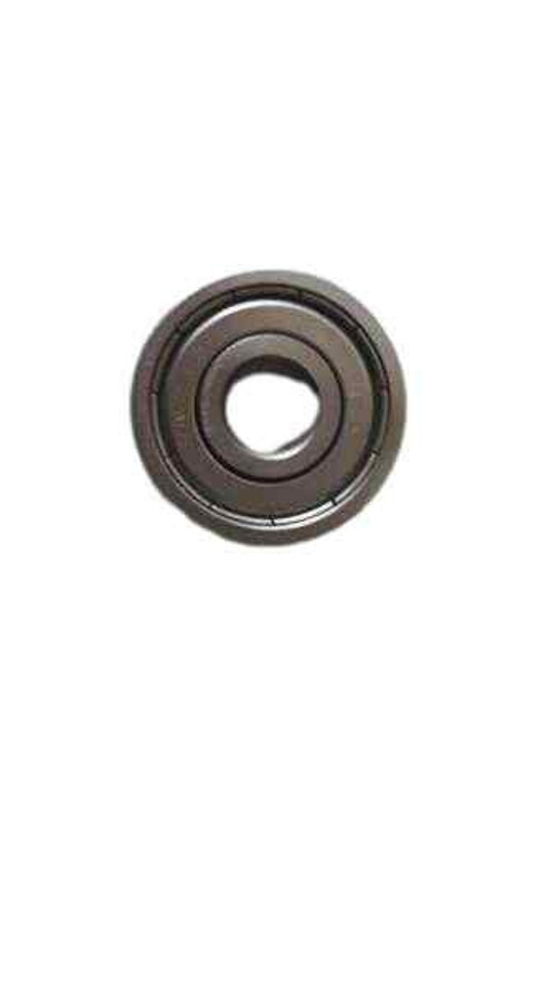 Rulman 6205 İthal