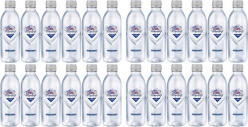 Premium Su 400Ml 24Lü