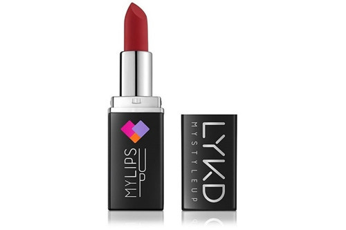 Mat Ruj 354 Red Love
