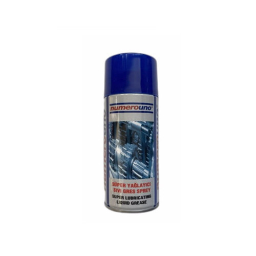 SIVI GRES NUMEROUNO 200ml