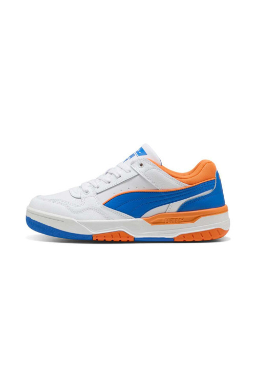 Rebound Retro UNISEX Ayakkabı