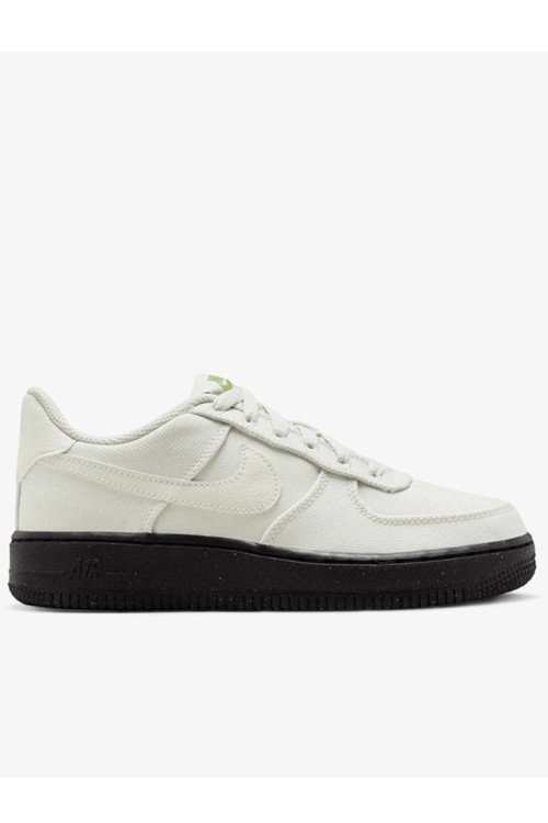 Air Force 1 Lv8 3 Kadın Sneaker Ayakkabı