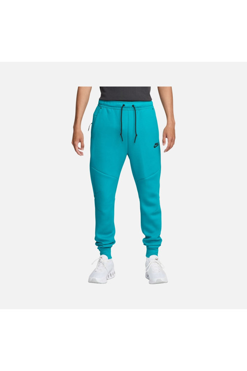 Sportswear Smooth Tech Fleece Erkek Eşofman Altı