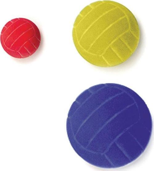Sünger Top 6Cm