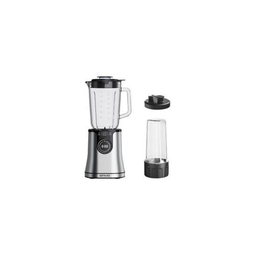 OVBLD04 Smoothie Blender