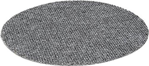 Yedek Tırmalama Halısı 25 Cm
