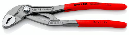 KNIPEX 87 01 150 AYARLI PENSE COBRA