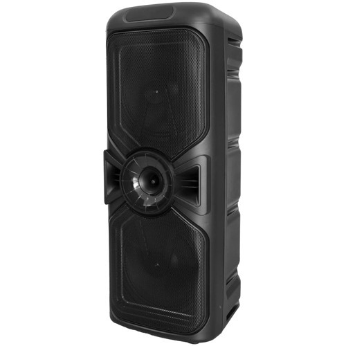 KOLAV F2132 Bluetooth Speaker