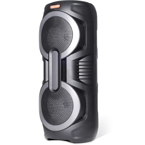 KATJMER KT-SP01 Bluetooth Speaker
