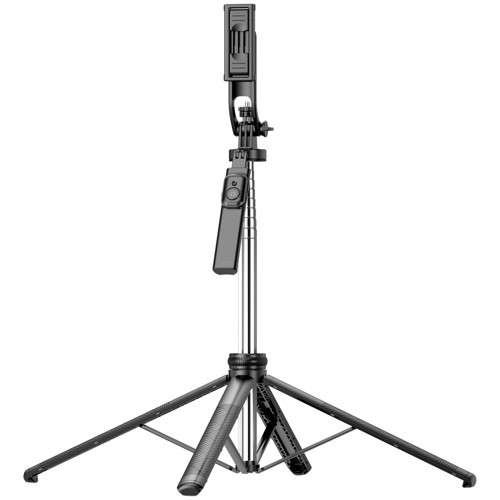 C19 Selfie Tripod
