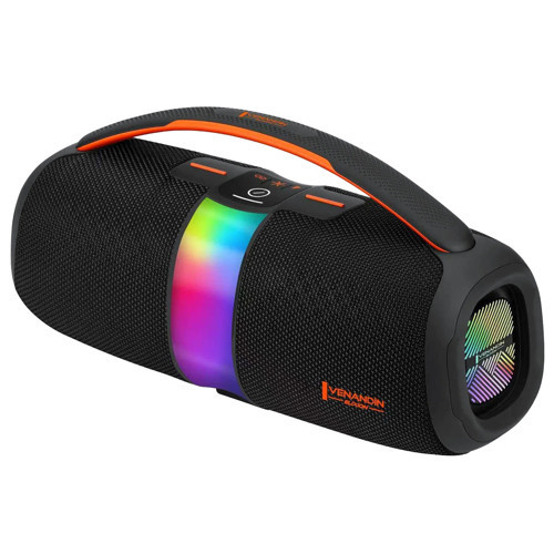 V-BOOM LUX Bluetooth Hoparlör
