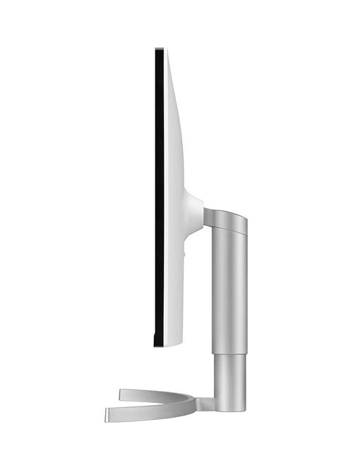 UltraFine 32UN550-W 31.5" 4 ms 4K 60 Hz Oyuncu Monitörü