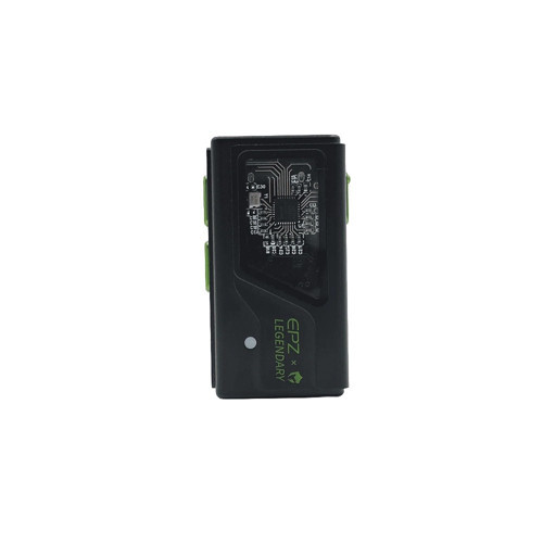 EPZ TS01 Sanal 7.1 Surround AI-ENC Gaming DAC Ses Kartı
