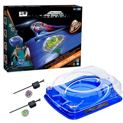 zentya4516 Mey İthalat® Arena S2 zd4526
