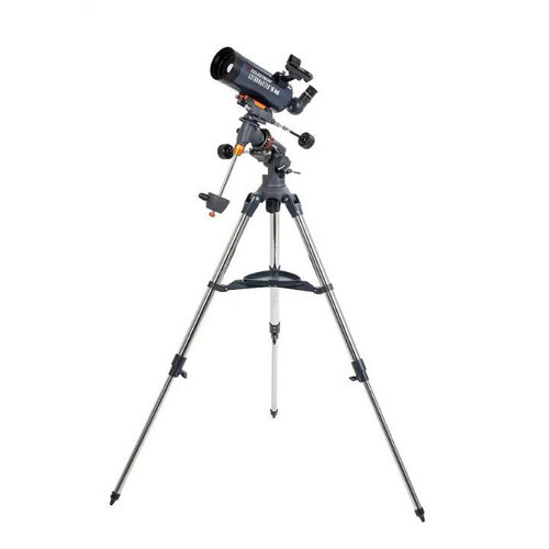 CL 22058 Teleskop Astromster 90EQ Maksutov