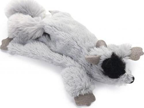 Catnipli Kokarca Kedi Oyuncağı 27 Cm