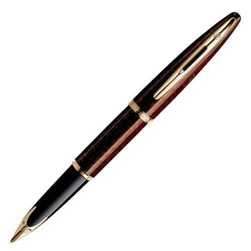 Dolma Kalem Carene Marine Amber Gt S0700860