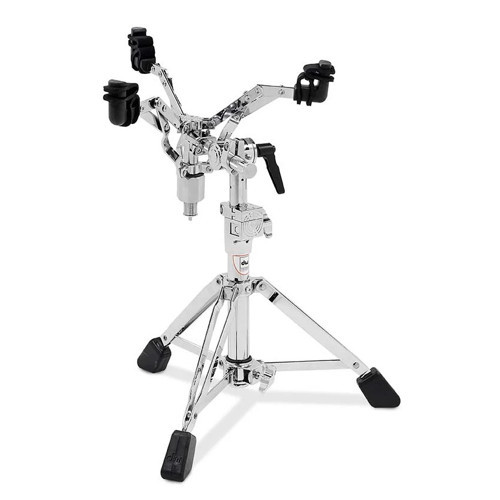 9000 Series Snare/Tom Stand