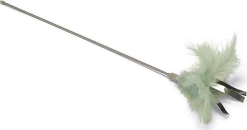 Yavru Kedi Oltası 45 Cm