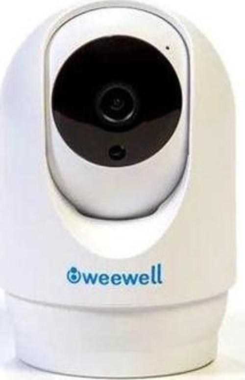 Dijital İzleme Cihazı WMV630R