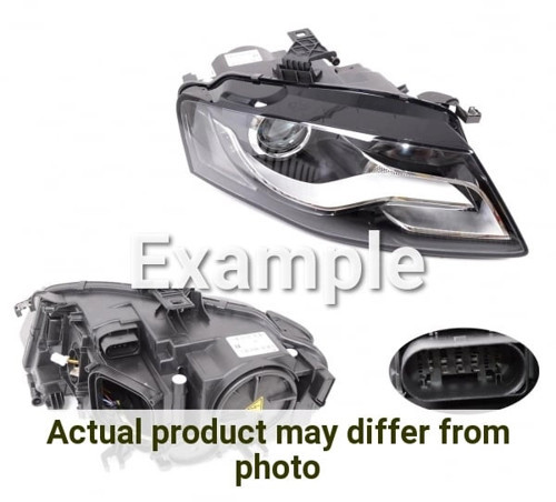 Mercedes Gla 156 2013- Stop Lambası Sağ Led'Lı (Oem No:A1569062058)