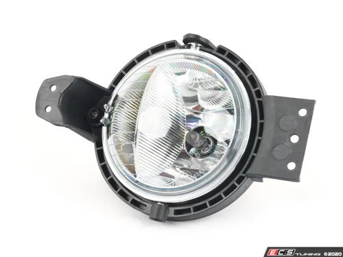 Mini Cooper R60-R61 2010-2016 Sis Lambası Sağ - Sol (Oem No:63179802163)